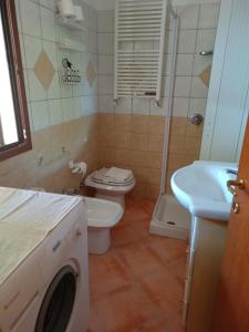 Azienda Multifunzionale S'Ozastro img31