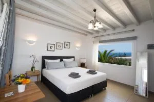 Amar Mykonos - Plintri