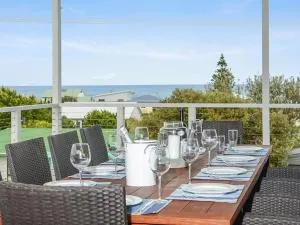 16 Chapman Rd - BYO Linen - Pets Negotiable - Wi-Fi - Middleton