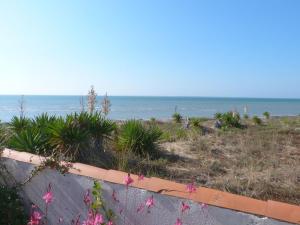 Maisons de vacances Maison La Tranche-sur-Mer, 1 piece, 5 personnes - FR-1-194-139 : photos des chambres