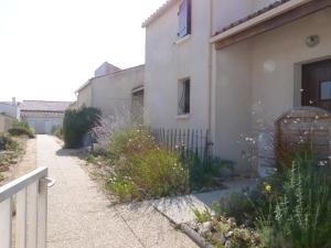 Maisons de vacances Maison La Tranche-sur-Mer, 1 piece, 5 personnes - FR-1-194-139 : photos des chambres