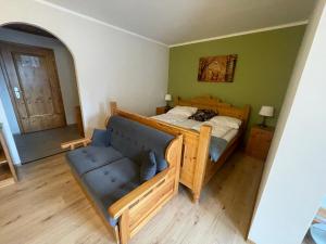 Aquamarin Studio 209