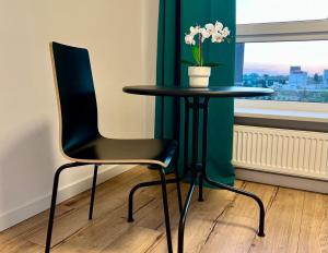 K22 Large Family Apart Komputerowa