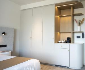 OPO Hotel