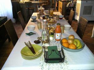 LE CLOCOONING Chambres dHôtes chez lhabitant