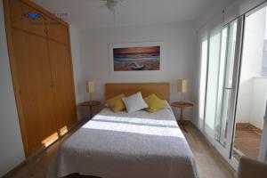 Adosado Familiar con Piscina y Terraza