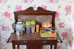 B&B / Chambres d'hotes Le Clos Castel : photos des chambres
