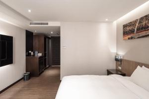 対応言語 room 2
