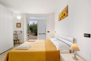 Casa Max 2
