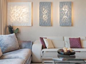 03 Dormitorios ref Casa Granada 146