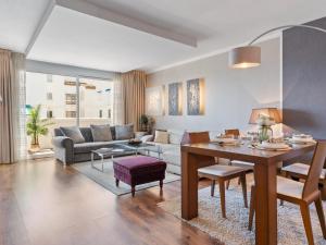 03 Dormitorios ref Casa Granada 146