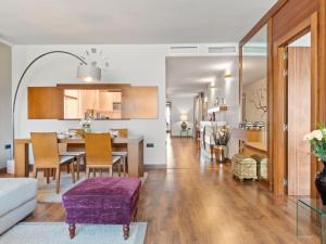 03 Dormitorios ref Casa Granada 146