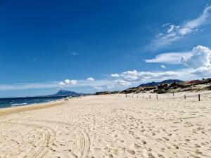 Pension Die kleine Auszeit