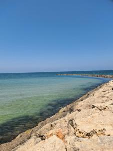 Pension Die kleine Auszeit