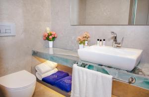 Acrotel Athena Pallas & Residence