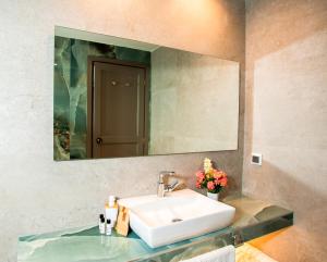 Acrotel Athena Pallas & Residence