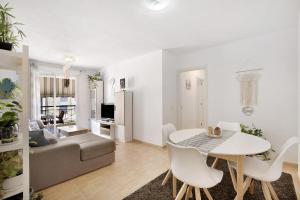 Sabor a Hogar y Más