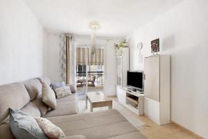 Sabor a Hogar y Más