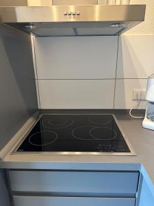 Beautiful 2-room apartment with balkony in Willich