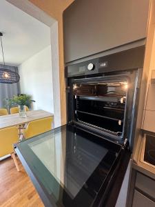 Beautiful 2-room apartment with balkony in Willich