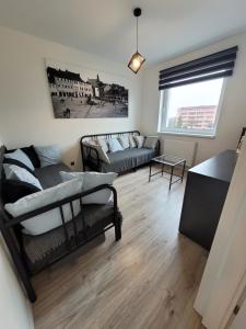 LUX Apartament