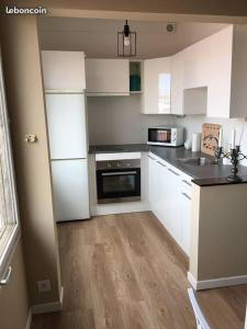 Le Patio Père Pigne Guestroom