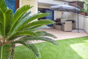 Soleluna apartment img22