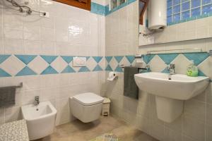 Soleluna apartment img19