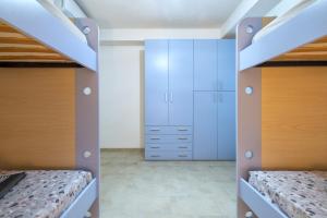 Soleluna apartment img17