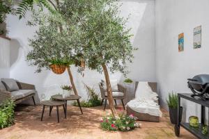 Carme -Alojamiento céntrico en Girona