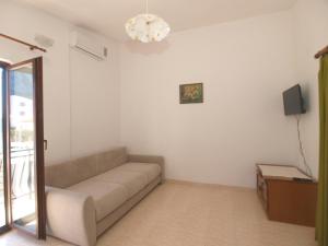 Apartmani Korljan