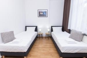 Hotel Tor Kielce