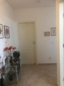 Ravda Sun Sea Ressort 2