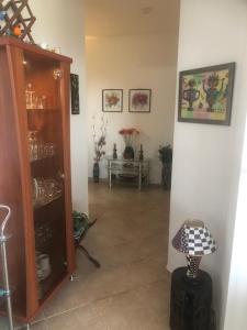 Ravda Sun Sea Ressort 2