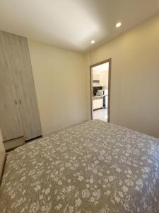 RAMI Apartments