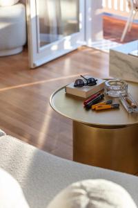 La Torre Residenza Imperiale