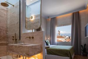 La Torre Old Town Residenza Imperiale - Free Private Parking !rare!