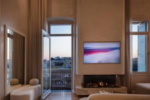 La Torre Residenza Imperiale