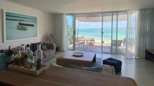 Blue Ocean Suites & Apartments
