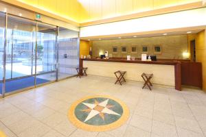 Dormy Inn PREMIUM Kushiro