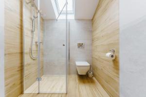 Apartamenty Lighthouse - Premium Dźwirzyno