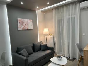 KM51 luxury apartments