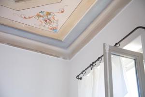 La Bâtisse en Blanc