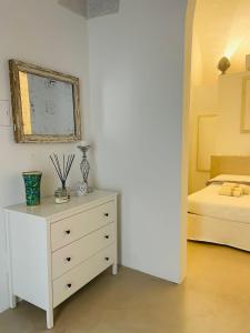Grande Chambre Double