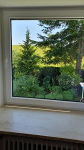 Ferienwohnung Melinda