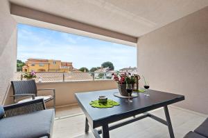 Apartment Leone Medulin