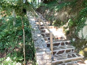 Natuurhuisje - Gites de la Vie - Hondvriendelijk - Normandië