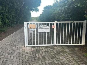 The Dunes Keurboomstrand Plett