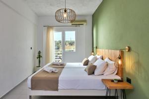 Charm Hotel, Hersonissos