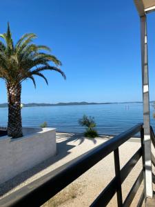 Studio apartman Marijana